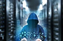 【教程经验】淮安公司咨询热线电话_哔哩哔哩